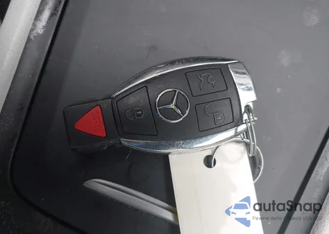 2016 Mercedes-Benz Gla 250 4Matic из США, поврежденный, VIN WDCTG4GB5GJ209143